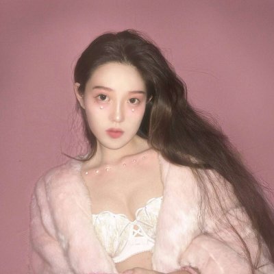 Ѱ��/����Ůͷ/�ŵ��������