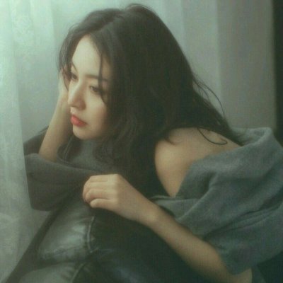 Ѱ��/����Ůͷ/�ŵ��������