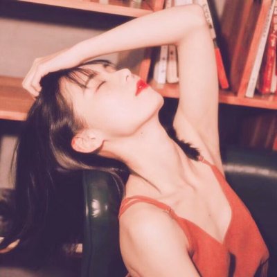 Ѱ��/����Ůͷ/�ŵ��������