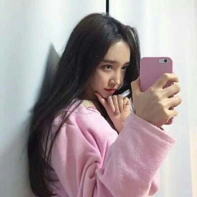 ��ɫϵ��Ů��ͷ�񰡡�?