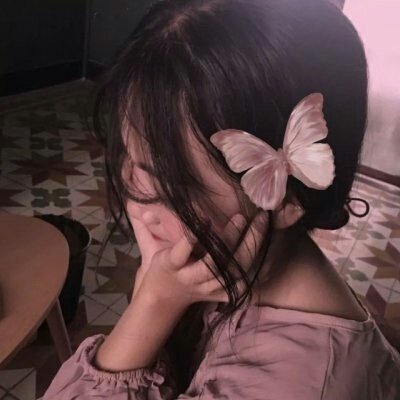 ��ɫϵ��Ů��ͷ�񰡡�?