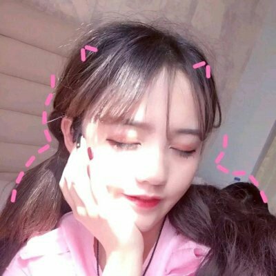 ��ɫϵ��Ů��ͷ�񰡡�?