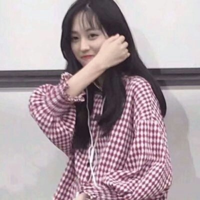 ��ɫϵ��Ů��ͷ�񰡡�?