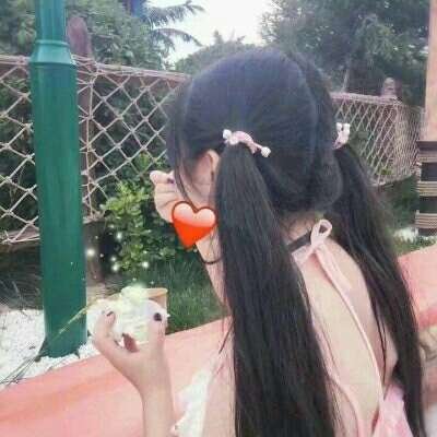 ��ɫϵ��Ů��ͷ�񰡡�?