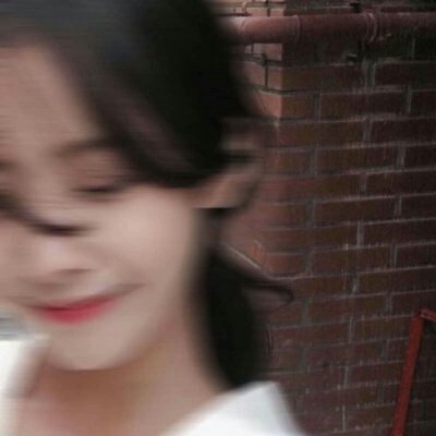 ��ɫϵ��Ů��ͷ�񰡡�?