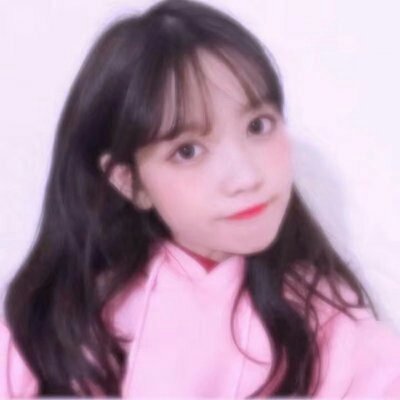 ��ɫϵ��Ů��ͷ�񰡡�?