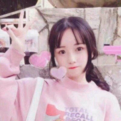 ��ɫϵ��Ů��ͷ�񰡡�?