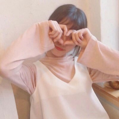 ��ɫϵ��Ů��ͷ�񰡡�?