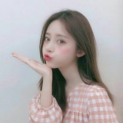 ��ɫϵ��Ů��ͷ�񰡡�?