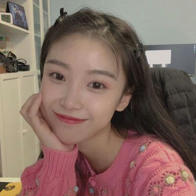 ��ɫϵ��Ů��ͷ�񰡡�?