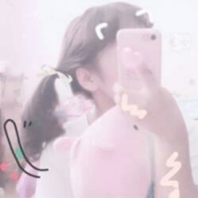 ��ɫϵ��Ů��ͷ�񰡡�?