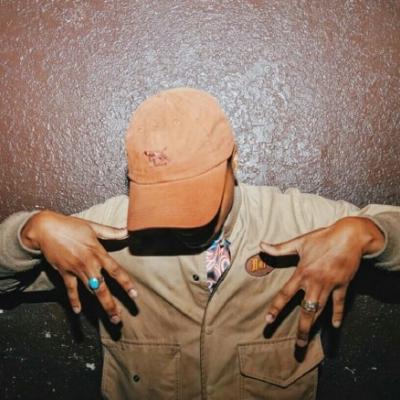 ŷ��������ͷ���ͷ      ����SMASHBOX