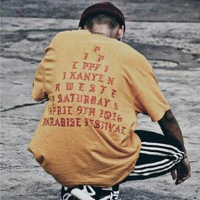 ŷ��������ͷ���ͷ      ����SMASHBOX