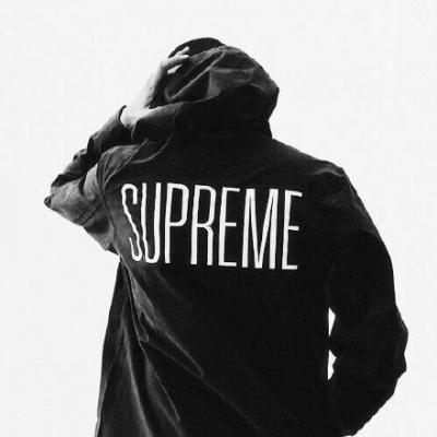 ŷ��������ͷ���ͷ      ����SMASHBOX