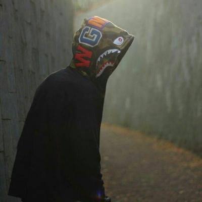 ŷ��������ͷ���ͷ      ����SMASHBOX