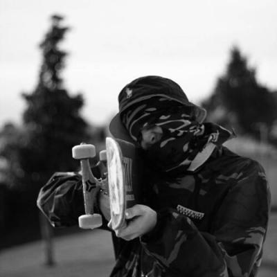 ŷ��������ͷ���ͷ      ����SMASHBOX