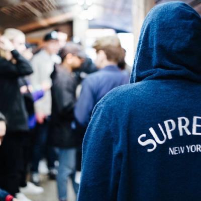 ŷ��������ͷ���ͷ      ����SMASHBOX