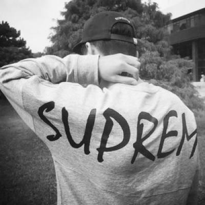 ŷ��������ͷ���ͷ      ����SMASHBOX