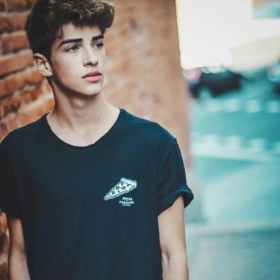 ŷ��������ͷ���ͷ      ����SMASHBOX