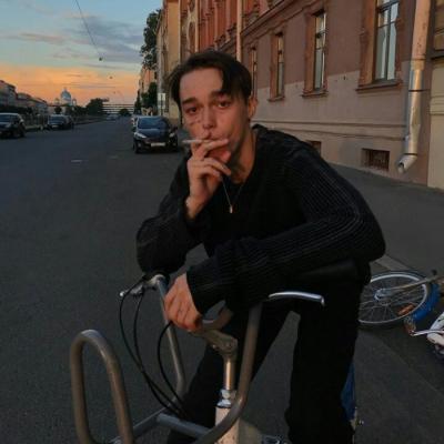 ŷ��������ͷ���ͷ      ����SMASHBOX