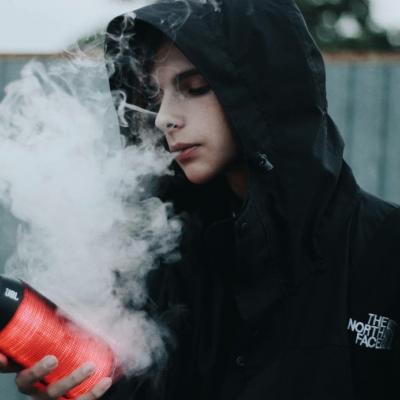 ŷ��������ͷ���ͷ      ����SMASHBOX