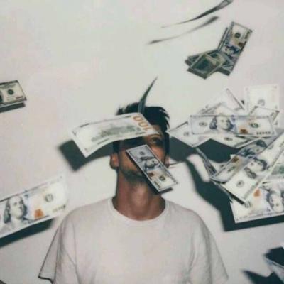 ŷ��������ͷ���ͷ      ����SMASHBOX