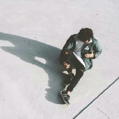 ŷ��������ͷ���ͷ      ����SMASHBOX