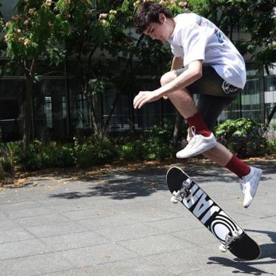 ŷ��������ͷ���ͷ      ����SMASHBOX