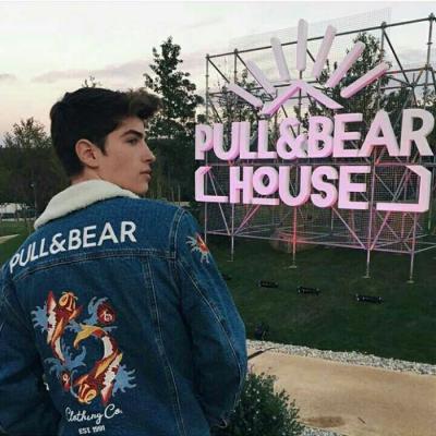 ŷ��������ͷ���ͷ      ����SMASHBOX