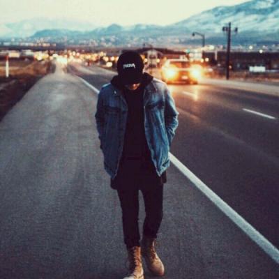 ŷ��������ͷ���ͷ      ����SMASHBOX