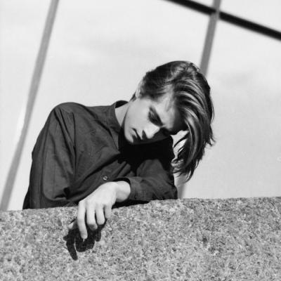 ŷ��������ͷ���ͷ      ����SMASHBOX