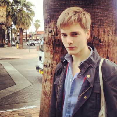 ŷ��������ͷ���ͷ      ����SMASHBOX