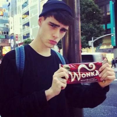 ŷ��������ͷ���ͷ      ����SMASHBOX