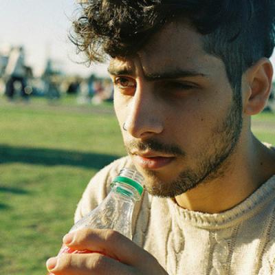 ŷ��������ͷ���ͷ      ����SMASHBOX