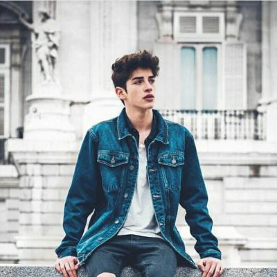 ŷ��������ͷ���ͷ      ����SMASHBOX