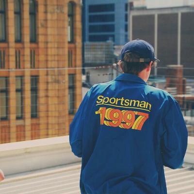 ŷ��������ͷ���ͷ      ����SMASHBOX