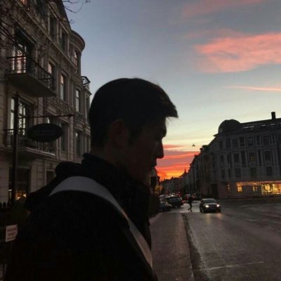 ���û�ʧ��ͷϵ�С�