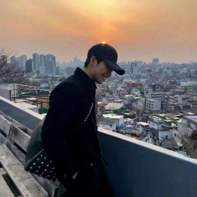 ���û�ʧ��ͷϵ�С�