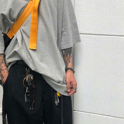 ���û�ʧ��ͷϵ�С�