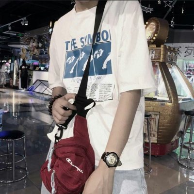 ���û�ʧ��ͷϵ�С�