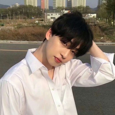 ���û�ʧ��ͷϵ�С�