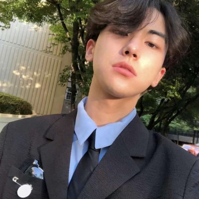 ���û�ʧ��ͷϵ�С�