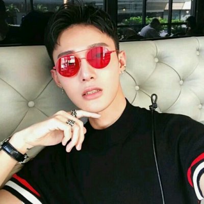 ���û�ʧ��ͷϵ�С�