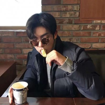 ���û�ʧ��ͷϵ�С�