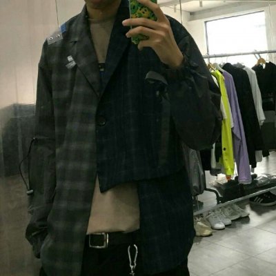 ���û�ʧ��ͷϵ�С�