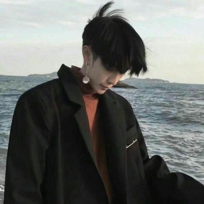 ���û�ʧ��ͷϵ�С�