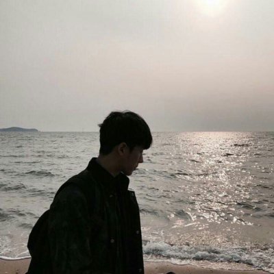 ���û�ʧ��ͷϵ�С�