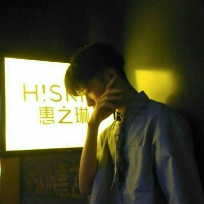 ���û�ʧ��ͷϵ�С�