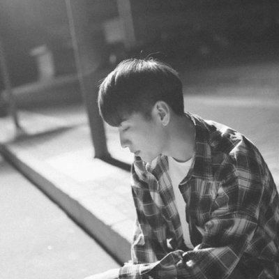 Ѱ��/�ڰ���ͷ/���������Ȱ����ɱ���