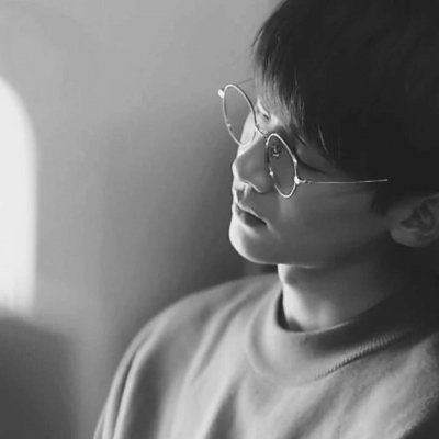 Ѱ��/�ڰ���ͷ/���������Ȱ����ɱ���